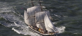 Sail Świnoujście 2014