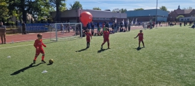 Turniej
