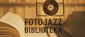 FotoJazzBiblioteka – fotografia i muzyka w Bibliotece