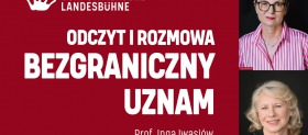 Bezgraniczny Uznam. Wyjątkowe spotkanie z Heringsdorfie