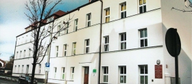 Ogłoszenie konkursów na dyrektorów placówek oświatowych