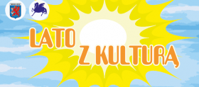 Lipcowy program Miejskiego Domu Kultury w Świnoujściu
