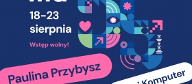 Tu jest FAMA!