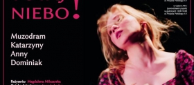 Tutaj Niebo!