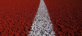OSiR zaprasza na „Czwartki Lekkoatletyczne”