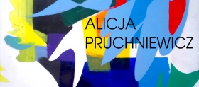 Malarstwo Alicji Pruchniewicz w Galerii Art