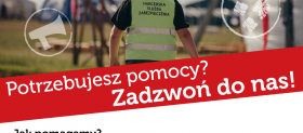 Harcerze Seniorom