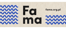 Wirtualna FAMA 2020